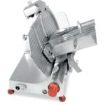 AUFSCHNITTMASCHINE FSG 250