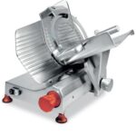 AUFSCHNITTMASCHINE FSG 300