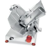 AUFSCHNITTMASCHINE FSG 350