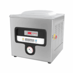 Kammer-Vakuumiergerät - 20m³/h - 900 Watt – Bild 2