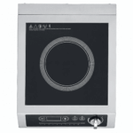 Induktionsherd - 3,5 kW – Bild 4