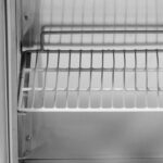 Pizzakühltisch PREMIUM - 1550x800mm – Bild 4